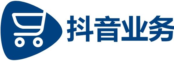 24小时低价在线下单平台-ks代刷网-互赞网站免费安全